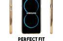 Mercury RING2 - Etui Samsung Galaxy S8+ (złoty) - zdjęcie 2