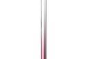 Speck Presidio Perfect-Clear Ombre -  Etui Samsung Galaxy S21 Ultra z powłoką MICROBAN (Clear/Vintage Rose Fade) - zdjęcie 7