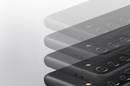 Nillkin Super Frosted Shield - Etui Samsung Galaxy S21+ (Black) - zdjęcie 7