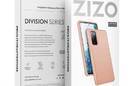 Zizo Division - Etui Samsung Galaxy S20 FE (Rose Gold) - zdjęcie 2