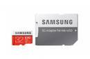 Samsung MicroSDHC Evo+ - Karta pamięci 32GB Class 10 UHS-I U1 95/20 Mb/s z adapterem - zdjęcie 5