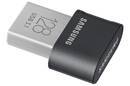 Samsung Fit Plus - Pendrive 128 GB USB 3.1 - zdjęcie 1