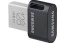 Samsung Fit Plus - Pendrive 128 GB USB 3.1 - zdjęcie 2