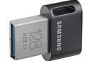 Samsung Fit Plus - Pendrive 128 GB USB 3.1 - zdjęcie 3