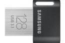 Samsung Fit Plus - Pendrive 128 GB USB 3.1 - zdjęcie 4