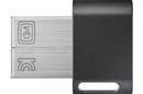 Samsung Fit Plus - Pendrive 128 GB USB 3.1 - zdjęcie 6