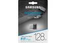 Samsung Fit Plus - Pendrive 128 GB USB 3.1 - zdjęcie 7