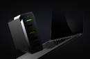 Green Cell Power Source 75W - 4-portowa ładowarka z USB-C PD, Ultra Charge - zdjęcie 3