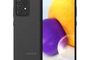 PURO 0.3 Nude - Etui Samsung Galaxy A72 (przezroczysty) - zdjęcie 2