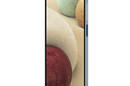 Crong Crystal Slim Cover - Etui Samsung Galaxy A12 (przezroczysty) - zdjęcie 4