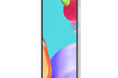 Crong Crystal Slim Cover - Etui Samsung Galaxy A52 (przezroczysty) - zdjęcie 4