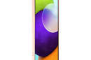 Crong Color Cover - Etui Samsung Galaxy A52 (różowy) - zdjęcie 3