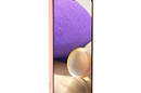 Crong Color Cover - Etui Samsung Galaxy A32 (różowy) - zdjęcie 3