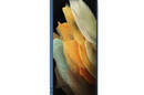 Crong Color Cover - Etui Samsung Galaxy S21 Ultra (niebieski) - zdjęcie 2