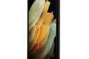 Guess Marble - Etui Samsung Galaxy S21 (czarny) - zdjęcie 3