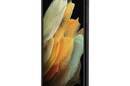 Guess Marble - Etui Samsung Galaxy S21 Ultra (czarny) - zdjęcie 3