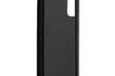 Guess Marble - Etui Samsung Galaxy S21+ (czarny) - zdjęcie 5