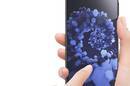 Mocolo UV Glass - Szkło ochronne na ekran Samsung Galaxy S21+ - zdjęcie 2