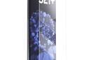Mocolo UV Glass - Szkło ochronne na ekran Samsung Galaxy S21+ - zdjęcie 3