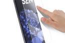 Mocolo UV Glass - Szkło ochronne na ekran Samsung Galaxy S21+ - zdjęcie 6