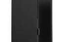 Speck Balance Folio - Etui Samsung Galaxy Tab S7 FE 5G 12.4” z powłoką MICROBAN (Black) - zdjęcie 3