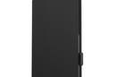 Speck Balance Folio - Etui Samsung Galaxy Tab S7 FE 5G 12.4” z powłoką MICROBAN (Black) - zdjęcie 4