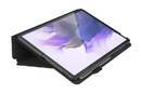 Speck Balance Folio - Etui Samsung Galaxy Tab S7 FE 5G 12.4” z powłoką MICROBAN (Black) - zdjęcie 7