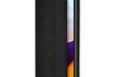 ZIZO WALLET Series - Etui z klapką Samsung Galaxy A52 5G/A52S (czarny) - zdjęcie 1