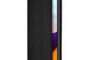 ZIZO WALLET Series - Etui z klapką Samsung Galaxy A52 5G/A52S (czarny) - zdjęcie 1