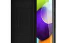 ZIZO WALLET Series - Etui z klapką Samsung Galaxy A52 5G/A52S (czarny) - zdjęcie 2