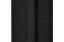 ZIZO WALLET Series - Etui z klapką Samsung Galaxy A52 5G/A52S (czarny) - zdjęcie 5