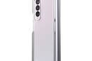 Speck Presidio Perfect-Clear - Etui Samsung Galaxy Z Fold 3 5G z powłoką MICROBAN (Clear) - zdjęcie 1