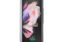 Speck Presidio Perfect-Clear - Etui Samsung Galaxy Z Fold 3 5G z powłoką MICROBAN (Clear) - zdjęcie 5