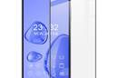 Mocolo 2.5D Full Glue Glass - Szkło ochronne Samsung Galaxy A32 4G - zdjęcie 7