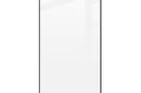 Mocolo 2.5D Full Glue Glass - Szkło ochronne Samsung Galaxy A32 4G - zdjęcie 9