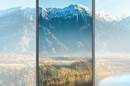 Mocolo 2.5D Full Glue Glass - Szkło ochronne Samsung Galaxy A32 4G - zdjęcie 10