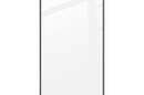 Mocolo 2.5D Full Glue Glass - Szkło ochronne Samsung Galaxy A42 5G - zdjęcie 7
