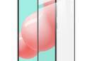 Mocolo 2.5D Full Glue Glass - Szkło ochronne Samsung Galaxy A42 5G - zdjęcie 8