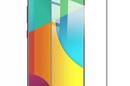 Mocolo 2.5D Full Glue Glass - Szkło ochronne Samsung Galaxy A52 5G - zdjęcie 7
