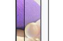 Mocolo 2.5D Full Glue Glass - Szkło ochronne Samsung Galaxy A32 5G - zdjęcie 7