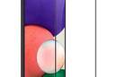 Mocolo 2.5D Full Glue Glass - Szkło ochronne Samsung Galaxy A22 5G - zdjęcie 8