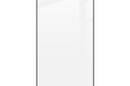 Mocolo 2.5D Full Glue Glass - Szkło ochronne Samsung Galaxy Xcover 5 - zdjęcie 9