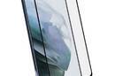 Mocolo 2.5D Full Glue Glass - Szkło ochronne Samsung Galaxy S21 FE - zdjęcie 9