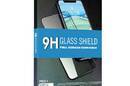 Mocolo 2.5D Full Glue Glass - Szkło ochronne Samsung Galaxy S21 FE - zdjęcie 12