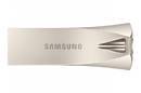 Samsung Bar Plus - Pendrive 32 GB USB 3.1 (srebrny) - zdjęcie 1
