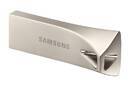Samsung Bar Plus - Pendrive 32 GB USB 3.1 (srebrny) - zdjęcie 2