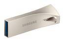 Samsung Bar Plus - Pendrive 32 GB USB 3.1 (srebrny) - zdjęcie 3