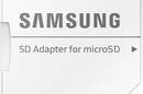 Samsung microSDXC EVO Plus -  Karta pamięci 64 GB UHS-I U1 A1 V10  z adapterem - zdjęcie 6