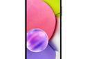 PURO 0.3 Nude - Etui Samsung Galaxy A03s (przezroczysty) - zdjęcie 3