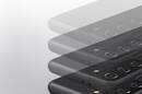 Nillkin Super Frosted Shield - Etui Samsung Galaxy S21 (Black) - zdjęcie 8